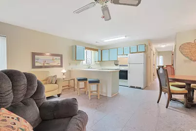 500 Fairway Village Dr. #2-A, Myrtle Beach, SC 29588 - Photo 3