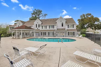 500 Fairway Village Dr. #2-A, Myrtle Beach, SC 29588 - Photo 21