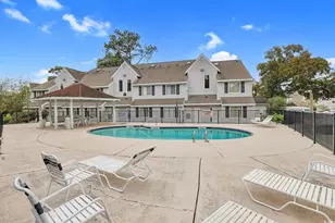 500 Fairway Village Dr, Myrtle Beach, SC 29588 - Photo 21