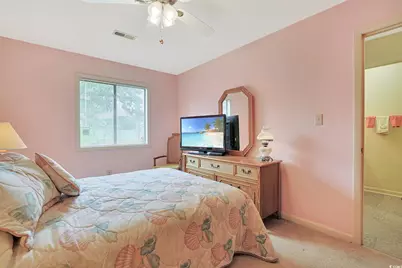 500 Fairway Village Dr. #2-A, Myrtle Beach, SC 29588 - Photo 11