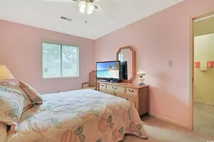 500 Fairway Village Dr, Myrtle Beach, SC 29588 - Photo 11