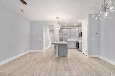 121 Olde Towne Way #Unit 2, Myrtle Beach, SC 29588 - Photo 11