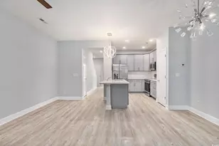 121 Olde Towne Way, Myrtle Beach, SC 29588 - Photo 11