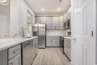 121 Olde Towne Way #Unit 2, Myrtle Beach, SC 29588 - Photo 13