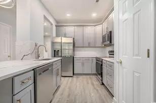 121 Olde Towne Way, Myrtle Beach, SC 29588 - Photo 13