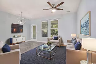121 Olde Towne Way, Myrtle Beach, SC 29588 - Photo 5