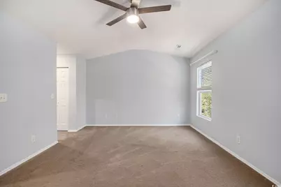 121 Olde Towne Way #Unit 2, Myrtle Beach, SC 29588 - Photo 17