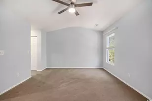 121 Olde Towne Way, Myrtle Beach, SC 29588 - Photo 17