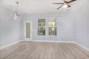 121 Olde Towne Way, Myrtle Beach, SC 29588 - Photo 15