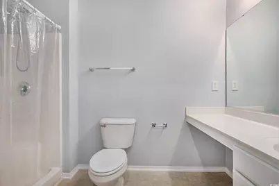 121 Olde Towne Way #Unit 2, Myrtle Beach, SC 29588 - Photo 19