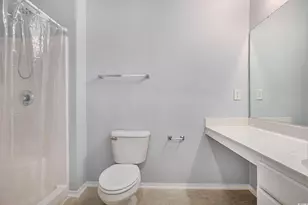 121 Olde Towne Way, Myrtle Beach, SC 29588 - Photo 19