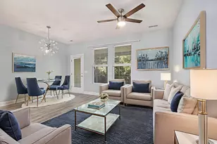 121 Olde Towne Way, Myrtle Beach, SC 29588 - Photo 7