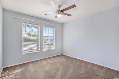 121 Olde Towne Way #Unit 2, Myrtle Beach, SC 29588 - Photo 21