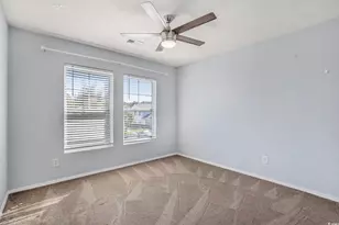 121 Olde Towne Way, Myrtle Beach, SC 29588 - Photo 21