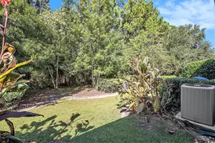 121 Olde Towne Way, Myrtle Beach, SC 29588 - Photo 31