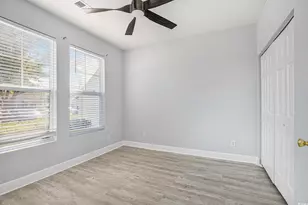 121 Olde Towne Way, Myrtle Beach, SC 29588 - Photo 25