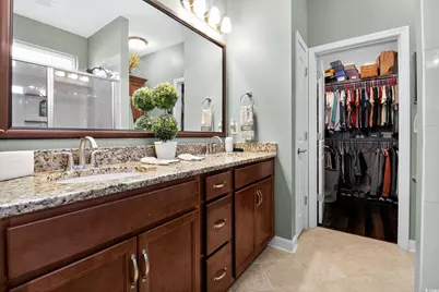 192 Heron Lake Ct., Murrells Inlet, SC 29576 - Photo 25