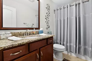 192 Heron Lake Ct, Murrells Inlet, SC 29576 - Photo 23