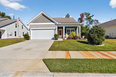 192 Heron Lake Ct., Murrells Inlet, SC 29576 - Photo 1