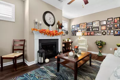 192 Heron Lake Ct., Murrells Inlet, SC 29576 - Photo 7