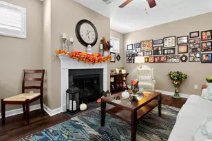 192 Heron Lake Ct, Murrells Inlet, SC 29576 - Photo 7