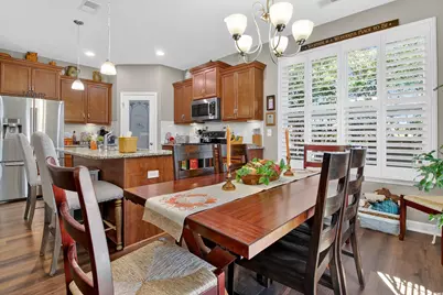 192 Heron Lake Ct., Murrells Inlet, SC 29576 - Photo 15