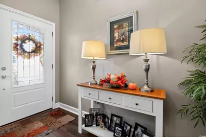 192 Heron Lake Ct., Murrells Inlet, SC 29576 - Photo 5