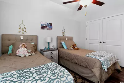 192 Heron Lake Ct., Murrells Inlet, SC 29576 - Photo 21