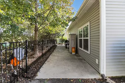 192 Heron Lake Ct., Murrells Inlet, SC 29576 - Photo 29