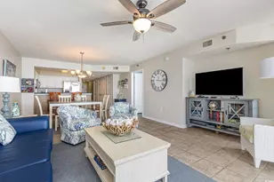 1625 S Ocean Blvd S, North Myrtle Beach, SC 29582 - Photo 23