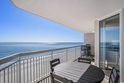 1625 S Ocean Blvd. S #1009S, North Myrtle Beach, SC 29582 - Photo 3