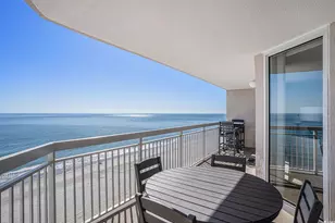 1625 S Ocean Blvd S, North Myrtle Beach, SC 29582 - Photo 3