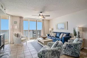 1625 S Ocean Blvd S, North Myrtle Beach, SC 29582 - Photo 7