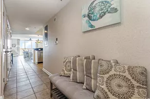 1625 S Ocean Blvd S, North Myrtle Beach, SC 29582 - Photo 11