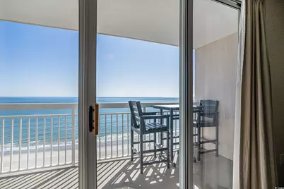 1625 S Ocean Blvd. S #1009S, North Myrtle Beach, SC 29582 - Photo 29
