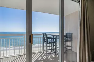 1625 S Ocean Blvd S, North Myrtle Beach, SC 29582 - Photo 29