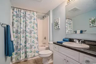 1625 S Ocean Blvd S, North Myrtle Beach, SC 29582 - Photo 15