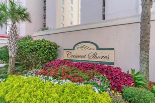 1625 S Ocean Blvd S, North Myrtle Beach, SC 29582 - Photo 33