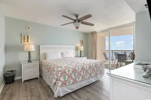 1625 S Ocean Blvd S, North Myrtle Beach, SC 29582 - Photo 5