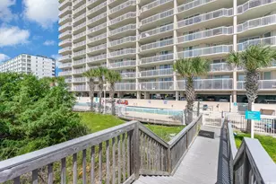 1625 S Ocean Blvd S, North Myrtle Beach, SC 29582 - Photo 39