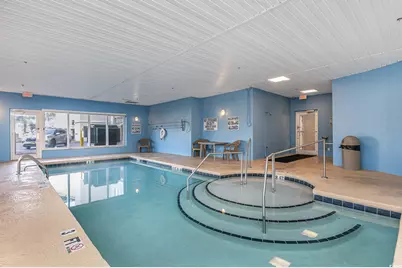 1625 S Ocean Blvd. S #1009S, North Myrtle Beach, SC 29582 - Photo 37