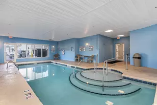 1625 S Ocean Blvd S, North Myrtle Beach, SC 29582 - Photo 37