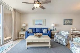 1625 S Ocean Blvd S, North Myrtle Beach, SC 29582 - Photo 21