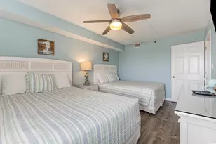 1625 S Ocean Blvd S, North Myrtle Beach, SC 29582 - Photo 13