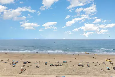 1625 S Ocean Blvd. S #1009S, North Myrtle Beach, SC 29582 - Photo 31