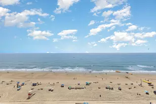 1625 S Ocean Blvd S, North Myrtle Beach, SC 29582 - Photo 31