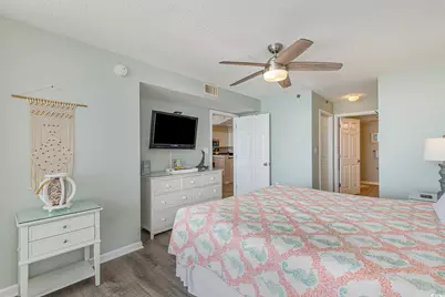 1625 S Ocean Blvd. S #1009S, North Myrtle Beach, SC 29582 - Photo 25
