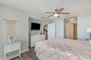 1625 S Ocean Blvd S, North Myrtle Beach, SC 29582 - Photo 25
