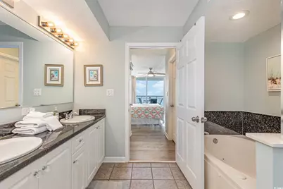 1625 S Ocean Blvd. S #1009S, North Myrtle Beach, SC 29582 - Photo 27