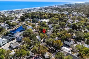 6001 - N-98A S Kings Hwy, Myrtle Beach, SC 29575 - Photo 35